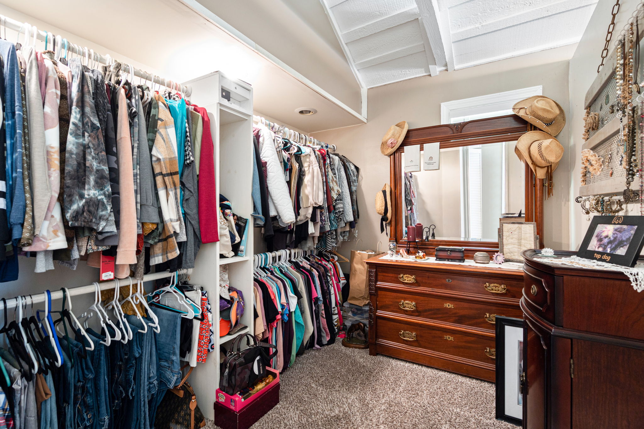 563 Green Ridge Rd SE, Cartersville, GA 30120, USA Photo 31