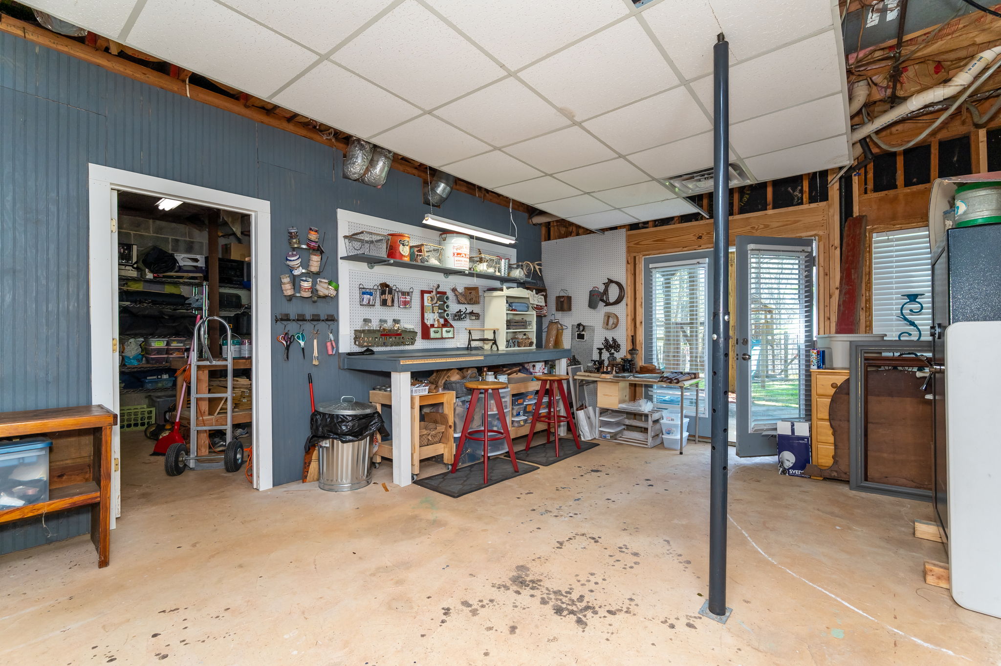 563 Green Ridge Rd SE, Cartersville, GA 30120, USA Photo 35