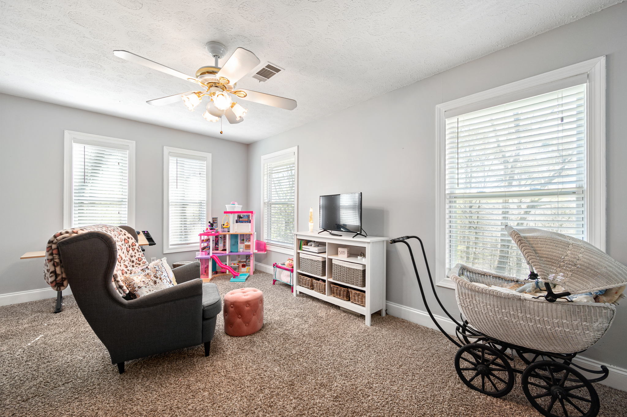 563 Green Ridge Rd SE, Cartersville, GA 30120, USA Photo 24