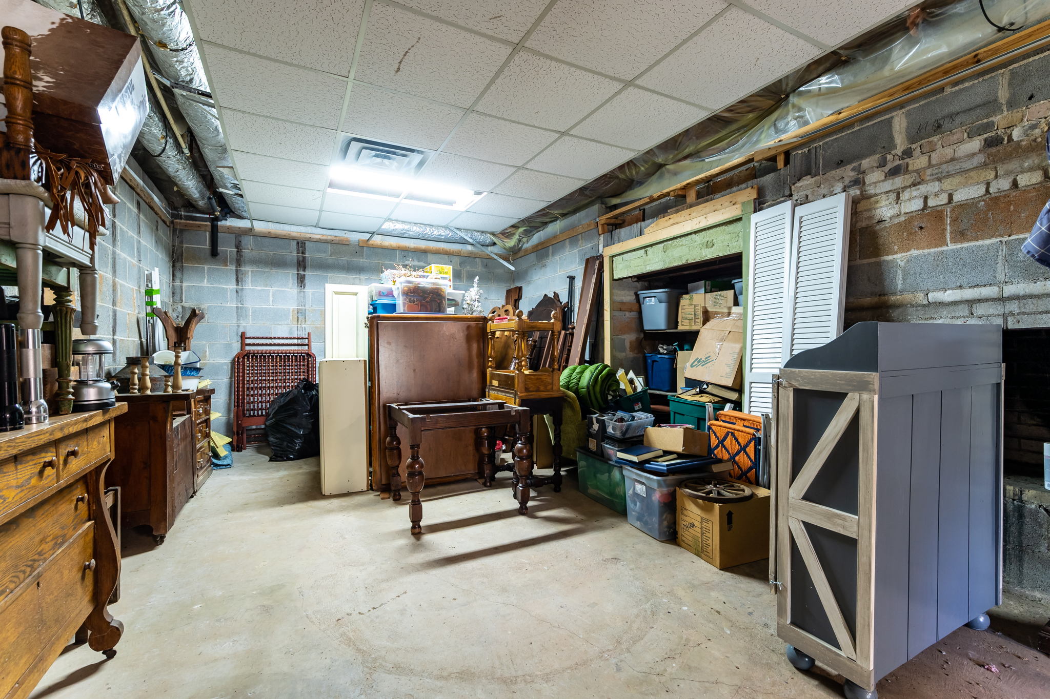 563 Green Ridge Rd SE, Cartersville, GA 30120, USA Photo 34