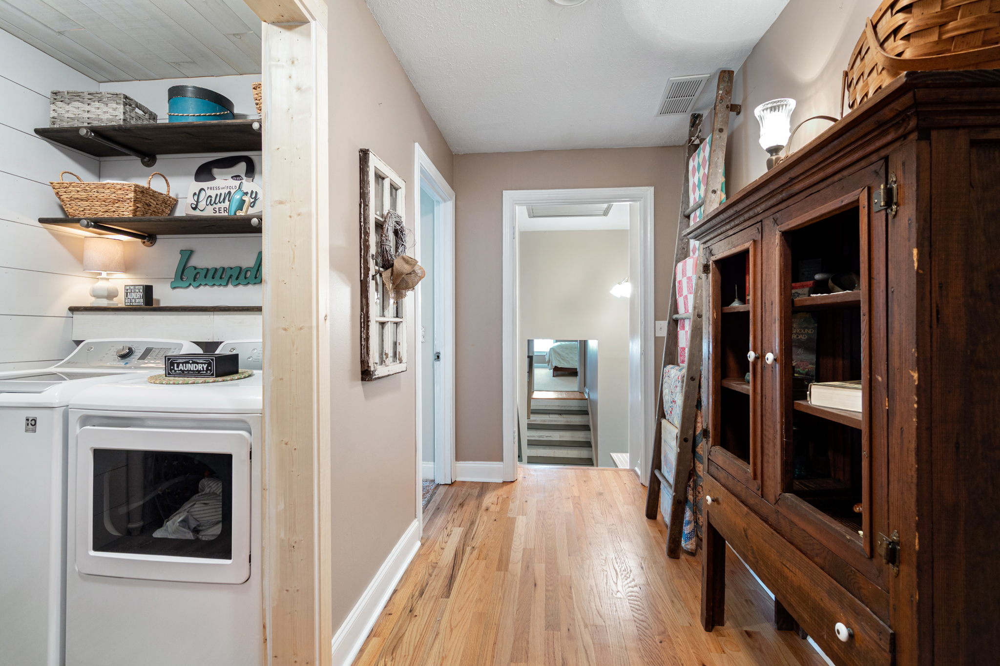 563 Green Ridge Rd SE, Cartersville, GA 30120, USA Photo 32