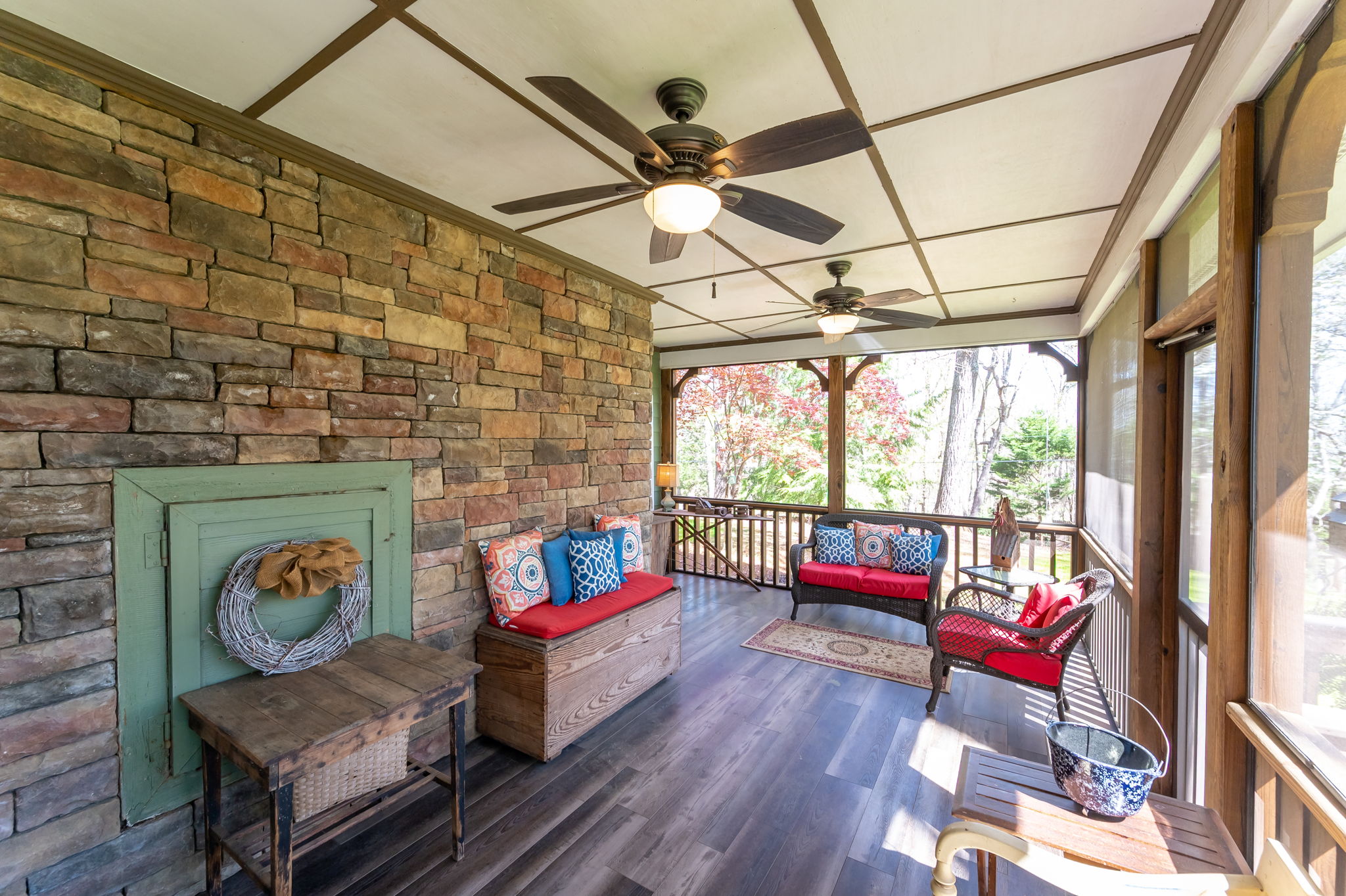 563 Green Ridge Rd SE, Cartersville, GA 30120, USA Photo 15