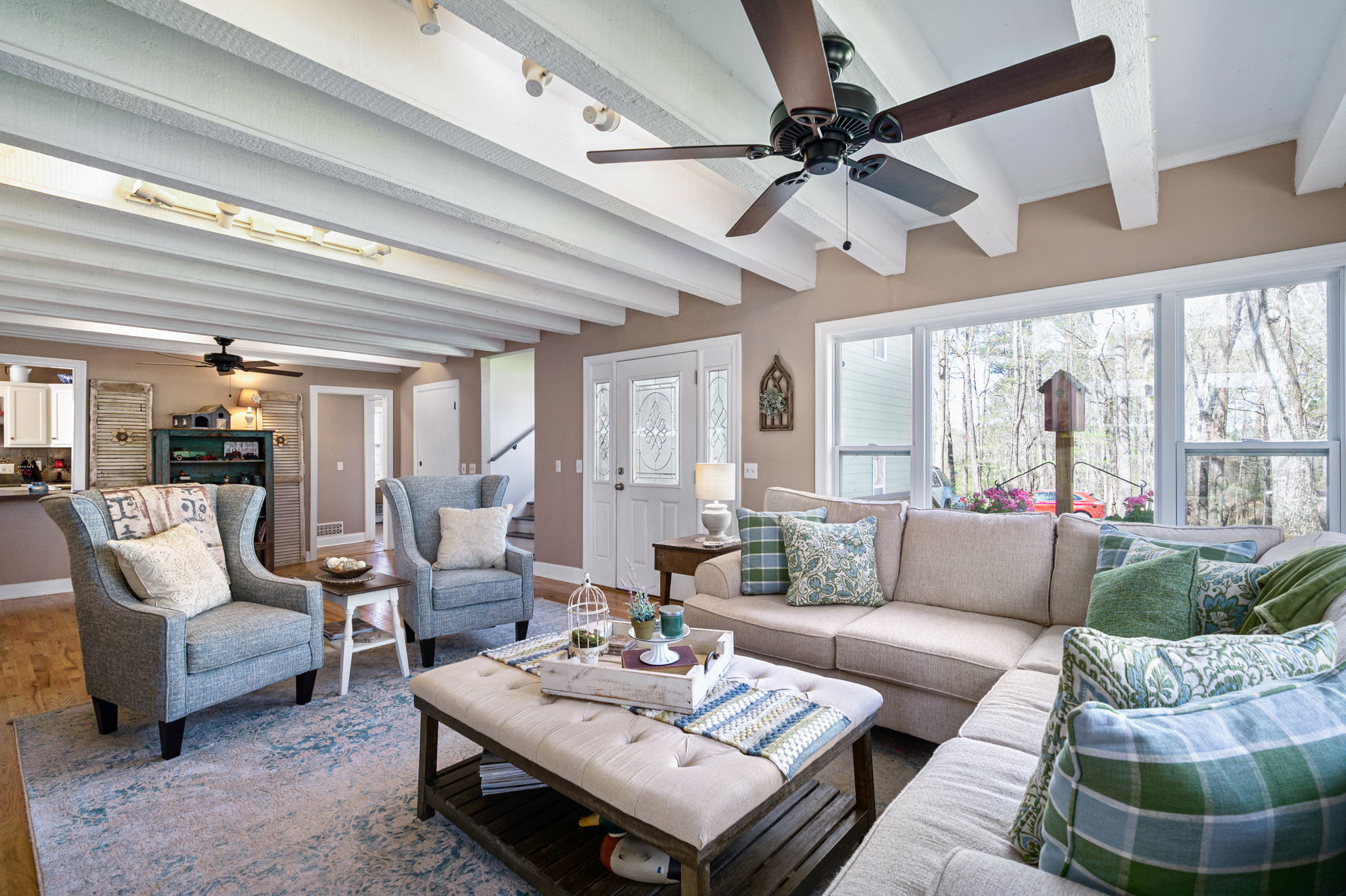 563 Green Ridge Rd SE, Cartersville, GA 30120, USA Photo 8