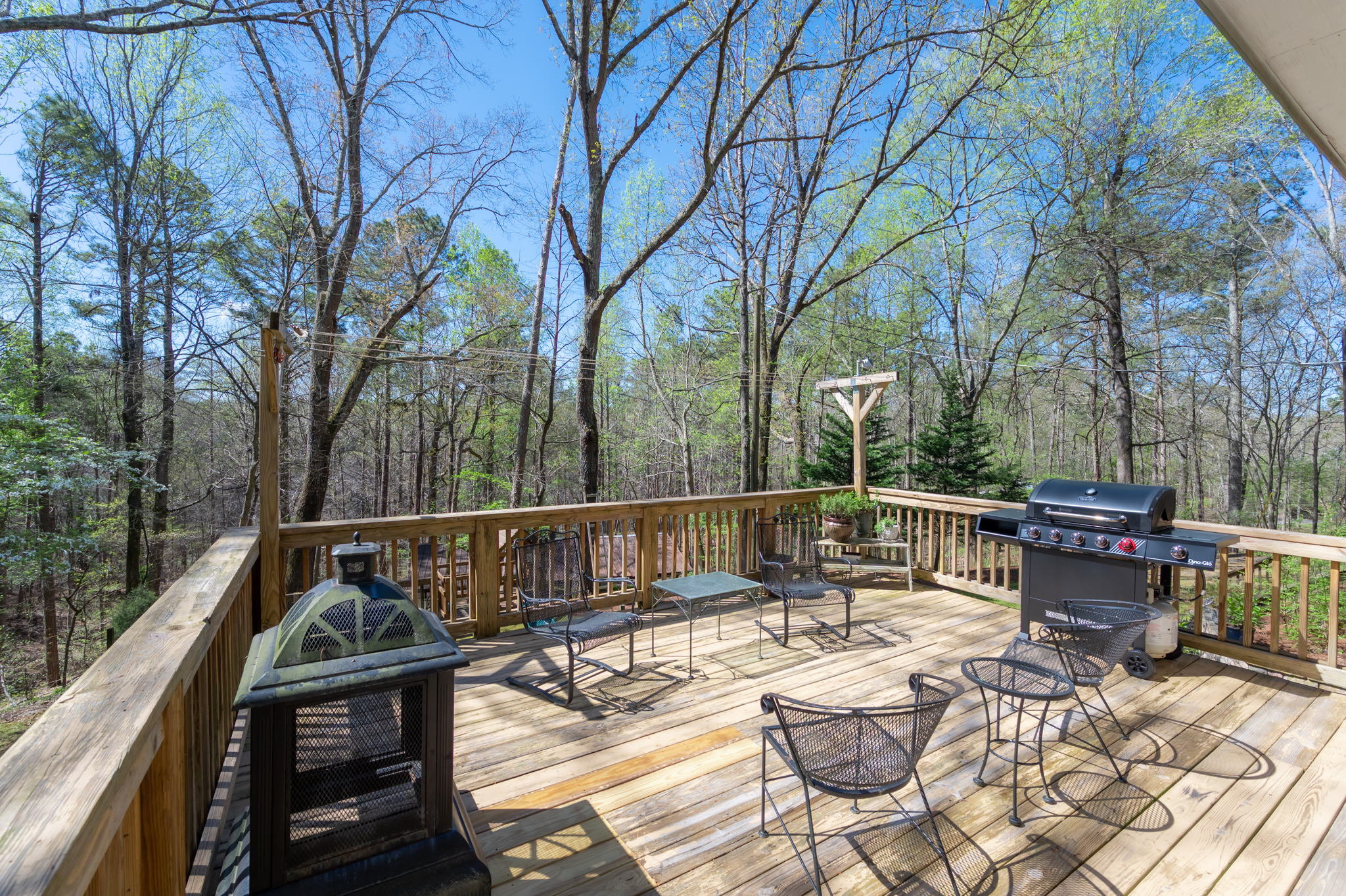 563 Green Ridge Rd SE, Cartersville, GA 30120, USA Photo 43