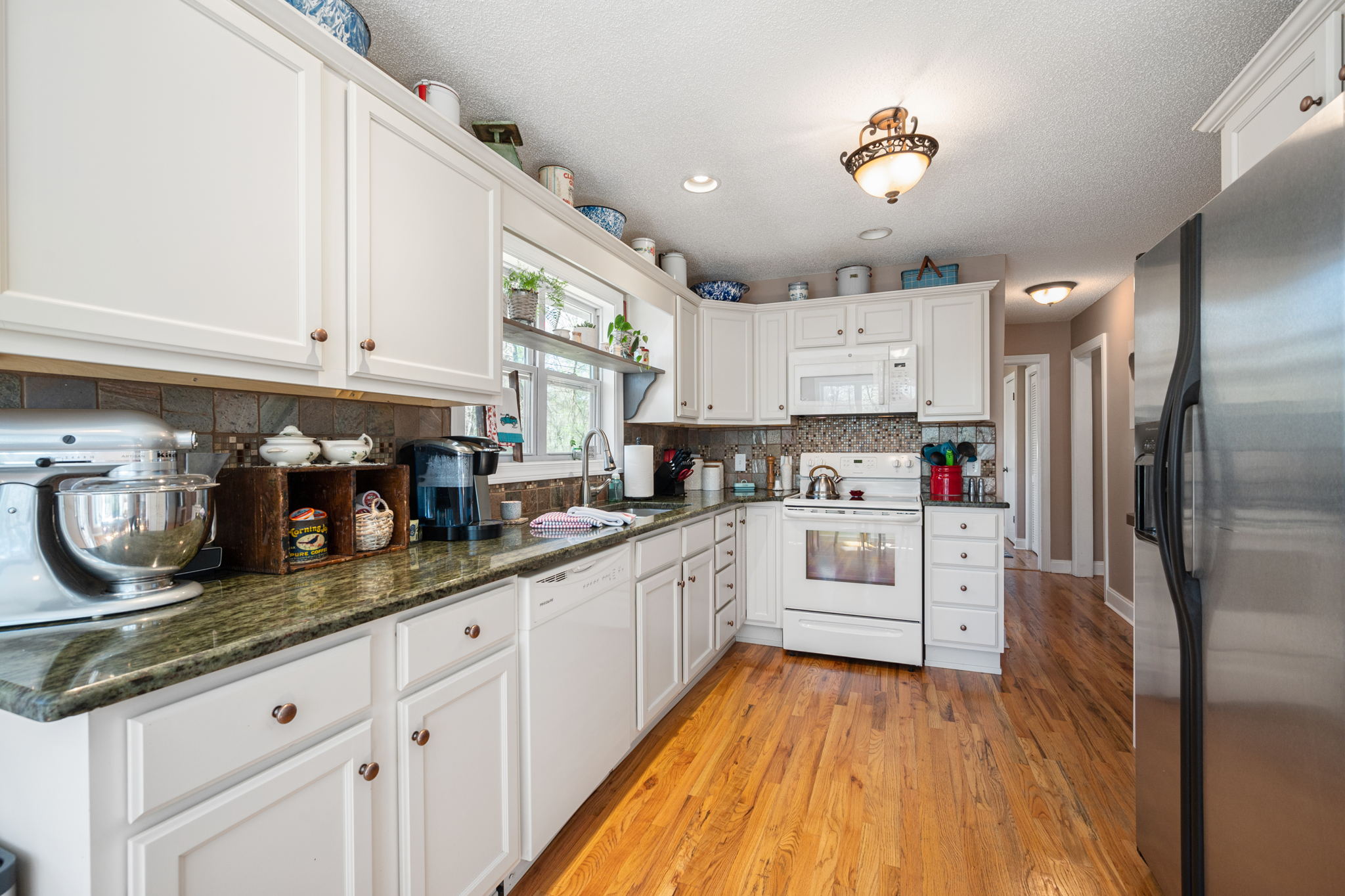 563 Green Ridge Rd SE, Cartersville, GA 30120, USA Photo 18