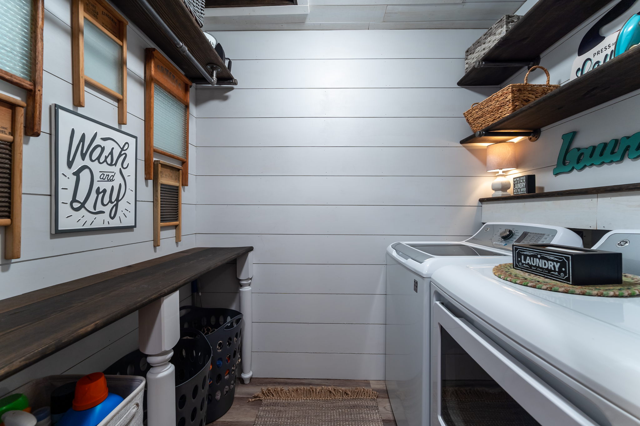 563 Green Ridge Rd SE, Cartersville, GA 30120, USA Photo 27