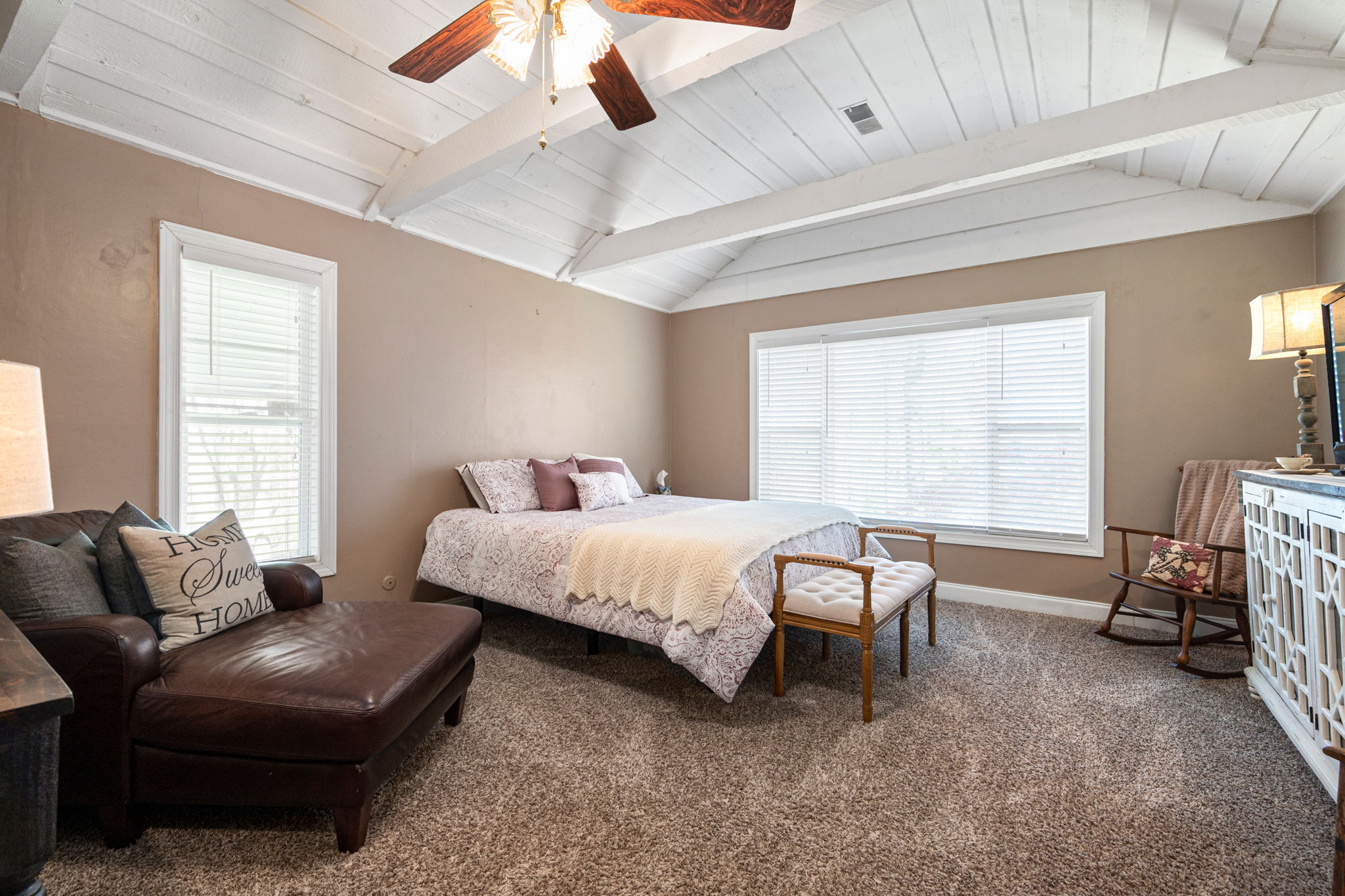 563 Green Ridge Rd SE, Cartersville, GA 30120, USA Photo 29