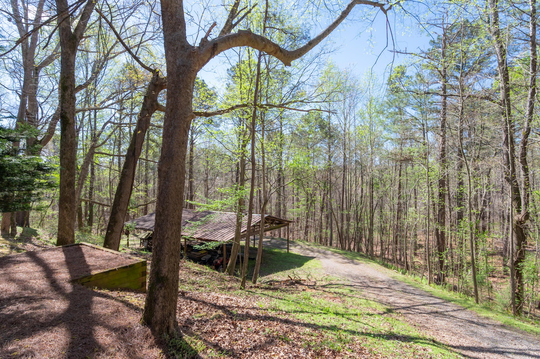 563 Green Ridge Rd SE, Cartersville, GA 30120, USA Photo 37