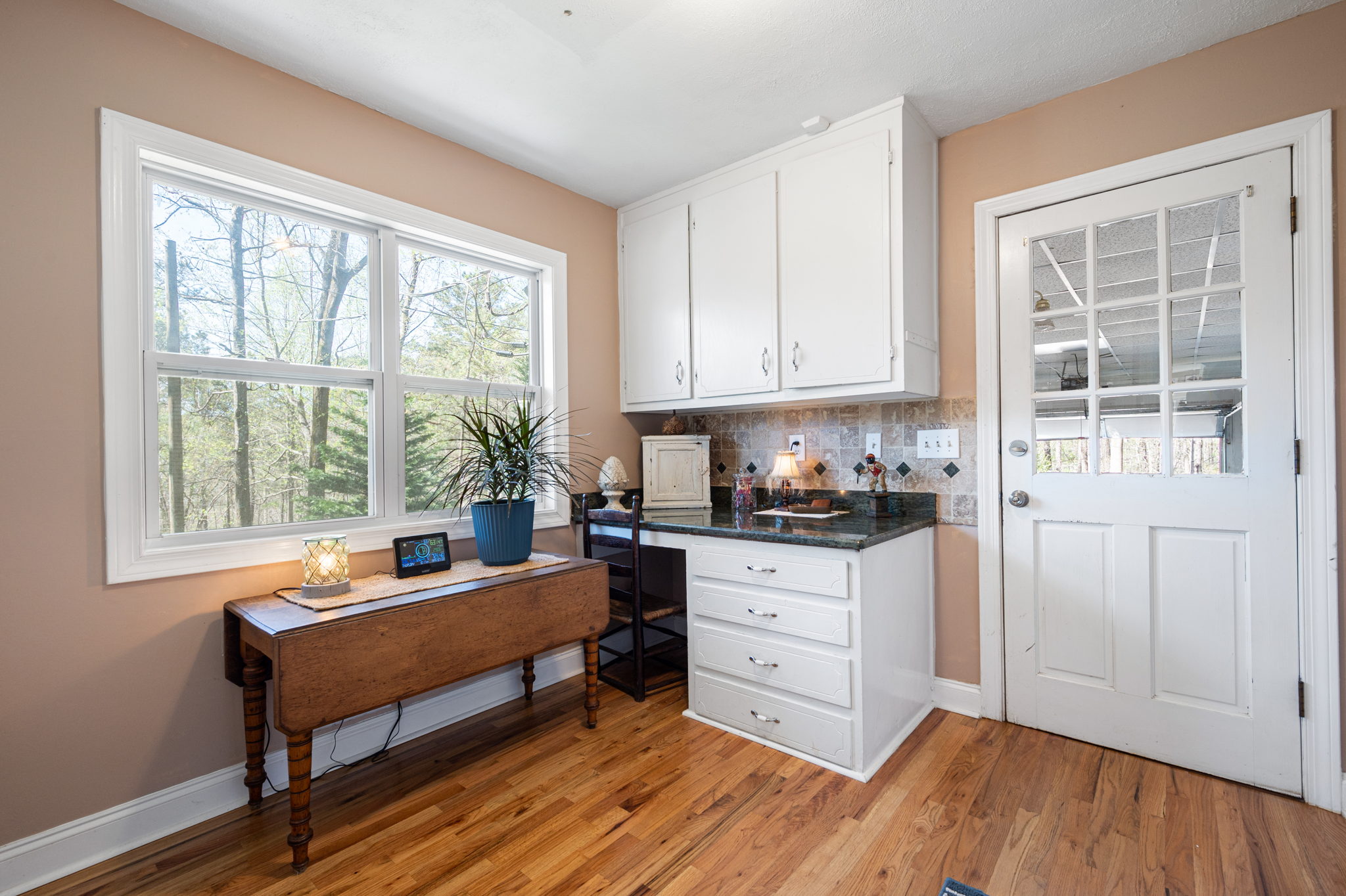 563 Green Ridge Rd SE, Cartersville, GA 30120, USA Photo 20