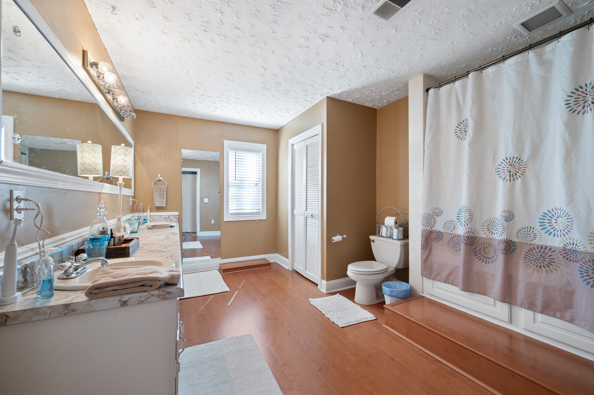 563 Green Ridge Rd SE, Cartersville, GA 30120, USA Photo 28