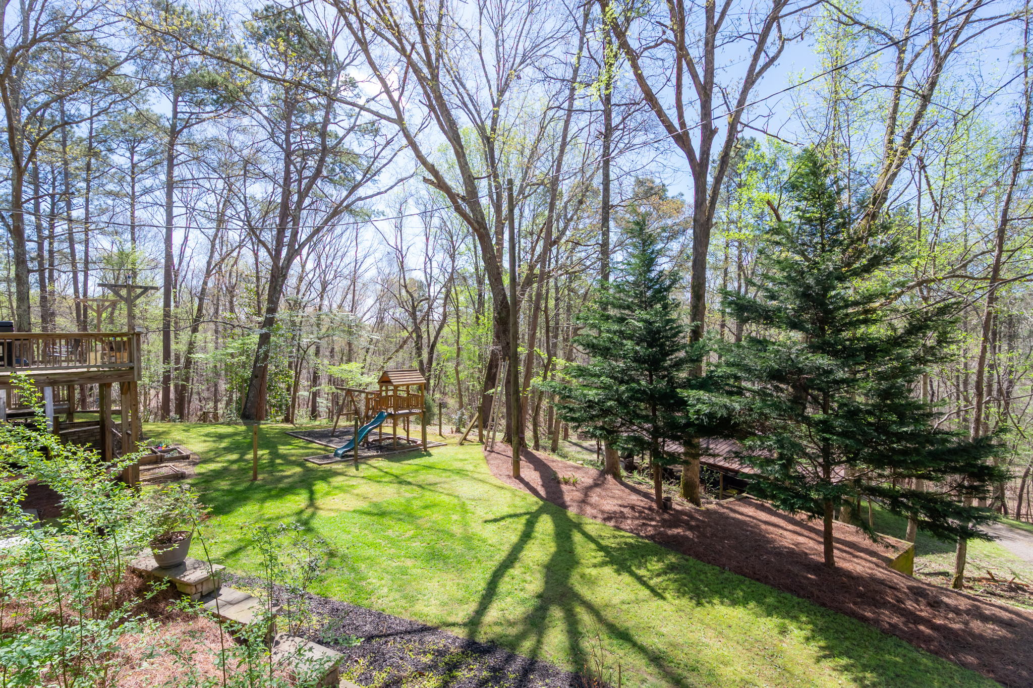 563 Green Ridge Rd SE, Cartersville, GA 30120, USA Photo 38
