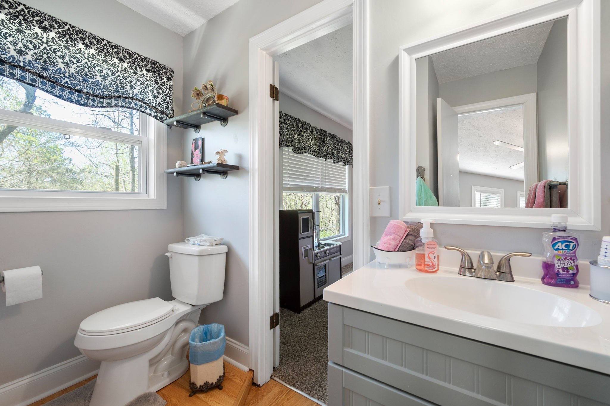 563 Green Ridge Rd SE, Cartersville, GA 30120, USA Photo 25