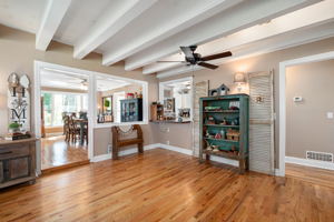 563 Green Ridge Rd SE, Cartersville, GA 30120, USA Photo 9