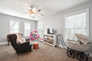 563 Green Ridge Rd SE, Cartersville, GA 30120, USA Photo 23