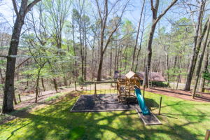 563 Green Ridge Rd SE, Cartersville, GA 30120, USA Photo 43