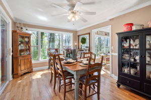 563 Green Ridge Rd SE, Cartersville, GA 30120, USA Photo 11