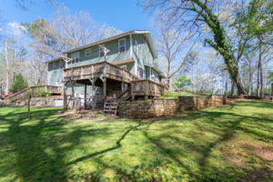 563 Green Ridge Rd SE, Cartersville, GA 30120, USA Photo 40