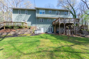 563 Green Ridge Rd SE, Cartersville, GA 30120, USA Photo 41