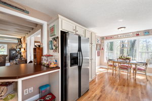 563 Green Ridge Rd SE, Cartersville, GA 30120, USA Photo 16