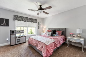 563 Green Ridge Rd SE, Cartersville, GA 30120, USA Photo 25