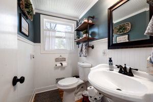 563 Green Ridge Rd SE, Cartersville, GA 30120, USA Photo 18