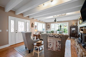 563 Green Ridge Rd SE, Cartersville, GA 30120, USA Photo 5