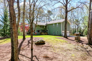 563 Green Ridge Rd SE, Cartersville, GA 30120, USA Photo 47