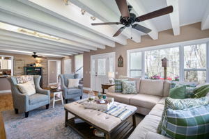 563 Green Ridge Rd SE, Cartersville, GA 30120, USA Photo 7