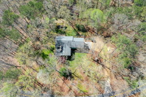 563 Green Ridge Rd SE, Cartersville, GA 30120, USA Photo 48