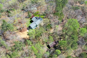 563 Green Ridge Rd SE, Cartersville, GA 30120, USA Photo 49