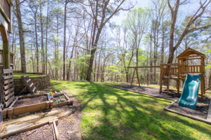 563 Green Ridge Rd SE, Cartersville, GA 30120, USA Photo 39