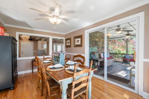 563 Green Ridge Rd SE, Cartersville, GA 30120, USA Photo 12