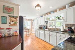 563 Green Ridge Rd SE, Cartersville, GA 30120, USA Photo 15