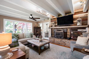 563 Green Ridge Rd SE, Cartersville, GA 30120, USA Photo 6