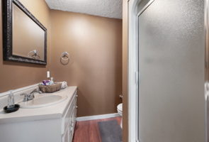 563 Green Ridge Rd SE, Cartersville, GA 30120, USA Photo 22