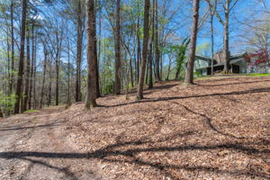 563 Green Ridge Rd SE, Cartersville, GA 30120, USA Photo 46