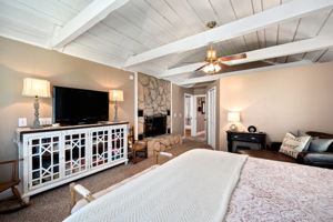 563 Green Ridge Rd SE, Cartersville, GA 30120, USA Photo 29