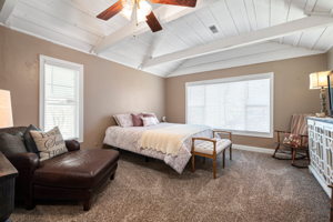 563 Green Ridge Rd SE, Cartersville, GA 30120, USA Photo 28