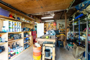 563 Green Ridge Rd SE, Cartersville, GA 30120, USA Photo 32