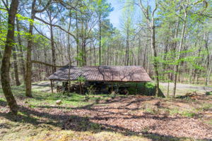 563 Green Ridge Rd SE, Cartersville, GA 30120, USA Photo 35