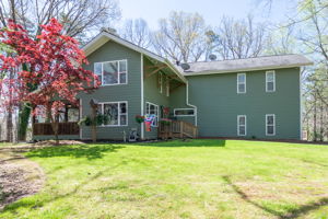 563 Green Ridge Rd SE, Cartersville, GA 30120, USA Photo 0