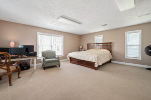 563 Green Ridge Rd SE, Cartersville, GA 30120, USA Photo 21