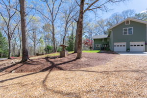 563 Green Ridge Rd SE, Cartersville, GA 30120, USA Photo 44