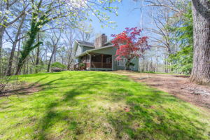 563 Green Ridge Rd SE, Cartersville, GA 30120, USA Photo 1