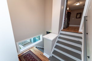 563 Green Ridge Rd SE, Cartersville, GA 30120, USA Photo 20