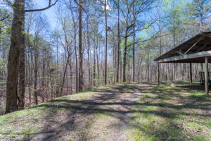 563 Green Ridge Rd SE, Cartersville, GA 30120, USA Photo 45