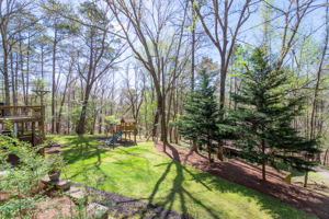 563 Green Ridge Rd SE, Cartersville, GA 30120, USA Photo 37