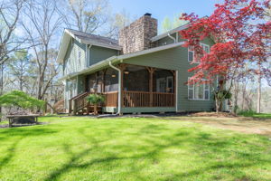 563 Green Ridge Rd SE, Cartersville, GA 30120, USA Photo 2