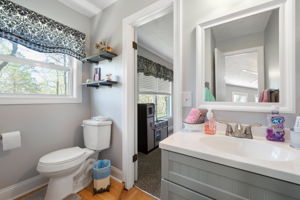 563 Green Ridge Rd SE, Cartersville, GA 30120, USA Photo 24