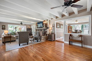 563 Green Ridge Rd SE, Cartersville, GA 30120, USA Photo 10